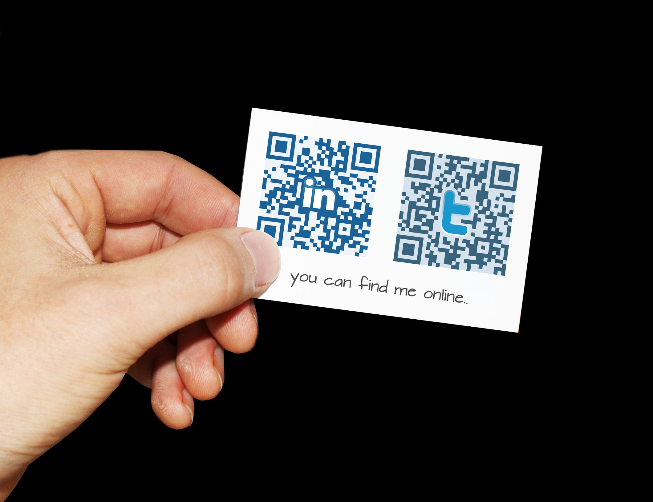 Qr код цвет. Визитка с QR кодом. QR коды на визитке. Образец визитки с QR кодом. Необычная визитка QR код.